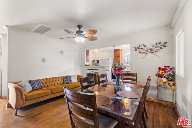 13748 Sunburst Street, Arleta (los Angeles), CA 91331