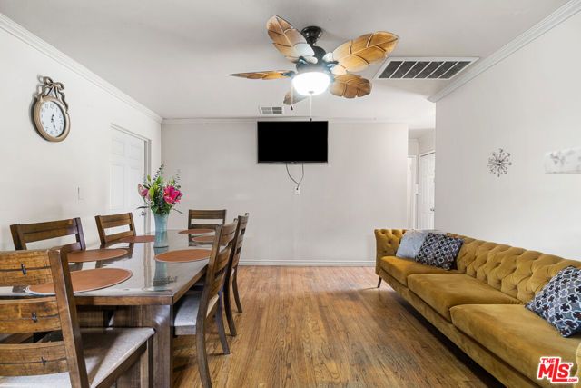 13748 Sunburst Street, Arleta (los Angeles), CA 91331