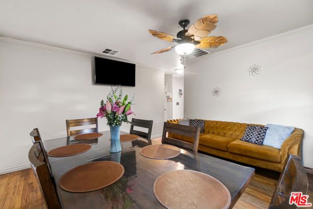 13748 Sunburst Street, Arleta (los Angeles), CA 91331