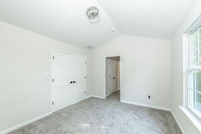 15 S ACADEMY ST, Glassboro, NJ 08028