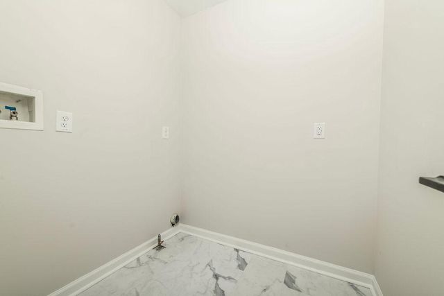 15 S ACADEMY ST, Glassboro, NJ 08028