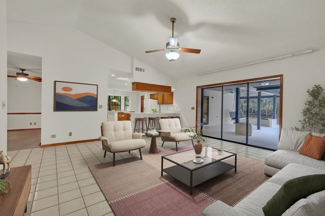 18808 Falcon Way, Jupiter, FL 33458