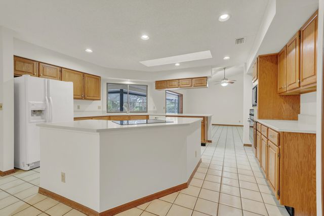 18808 Falcon Way, Jupiter, FL 33458