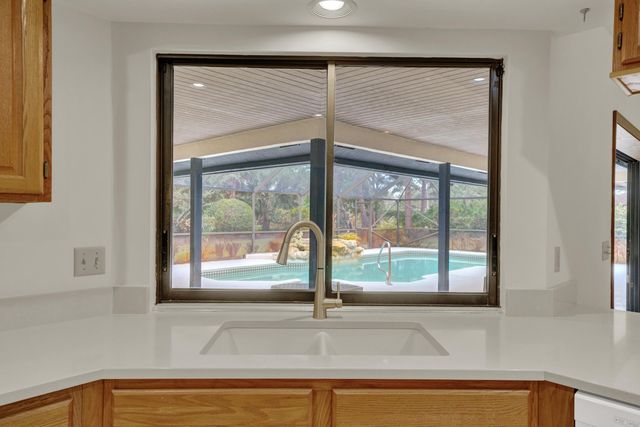 18808 Falcon Way, Jupiter, FL 33458