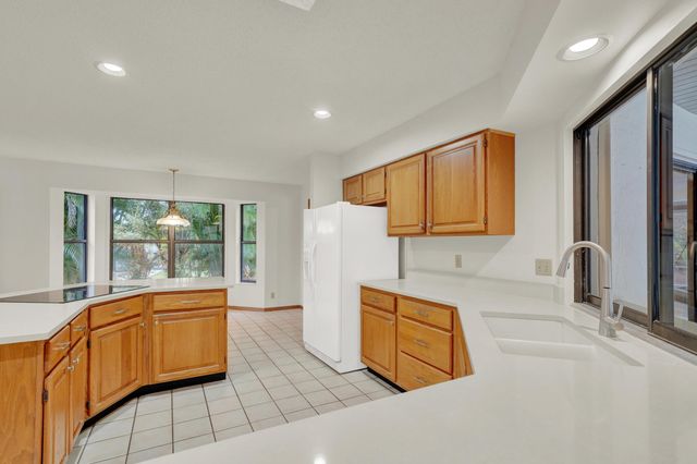 18808 Falcon Way, Jupiter, FL 33458