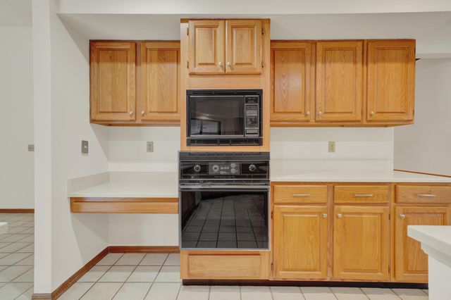 18808 Falcon Way, Jupiter, FL 33458