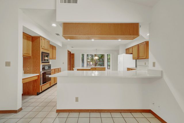 18808 Falcon Way, Jupiter, FL 33458