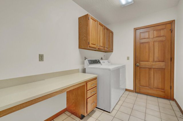 18808 Falcon Way, Jupiter, FL 33458