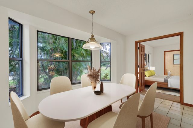 18808 Falcon Way, Jupiter, FL 33458