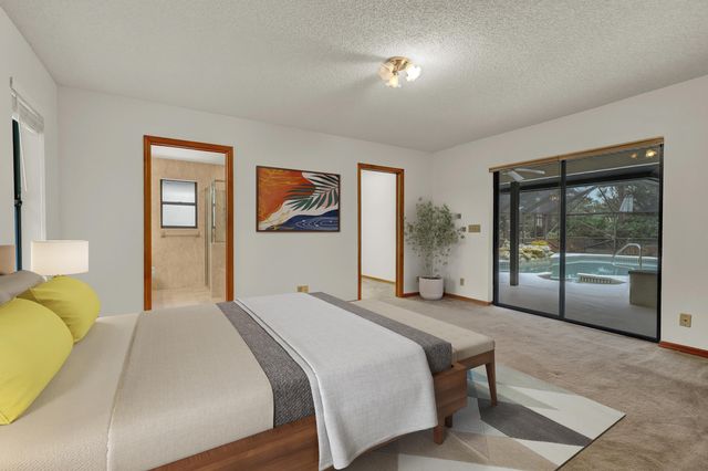 18808 Falcon Way, Jupiter, FL 33458