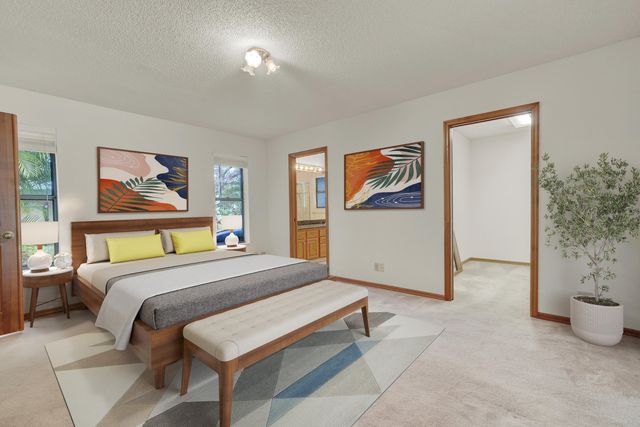 18808 Falcon Way, Jupiter, FL 33458