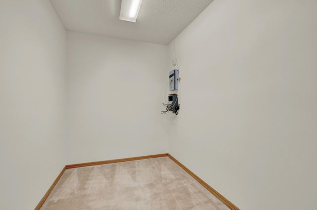 18808 Falcon Way, Jupiter, FL 33458