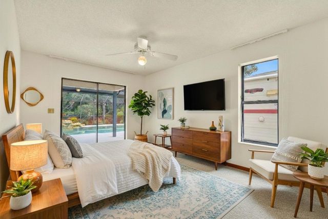 18808 Falcon Way, Jupiter, FL 33458