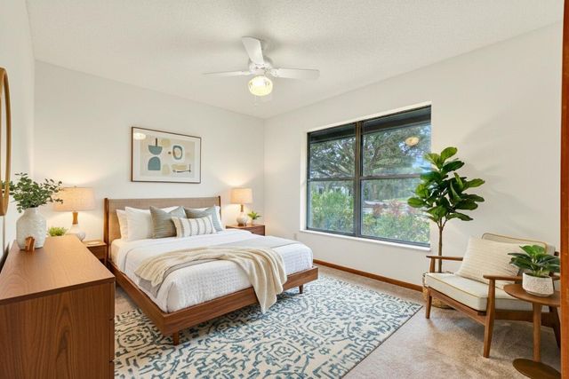 18808 Falcon Way, Jupiter, FL 33458