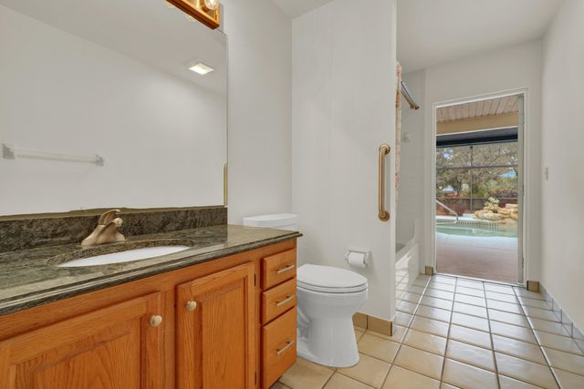 18808 Falcon Way, Jupiter, FL 33458