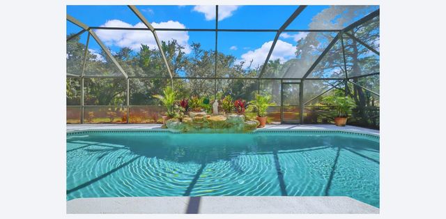 18808 Falcon Way, Jupiter, FL 33458