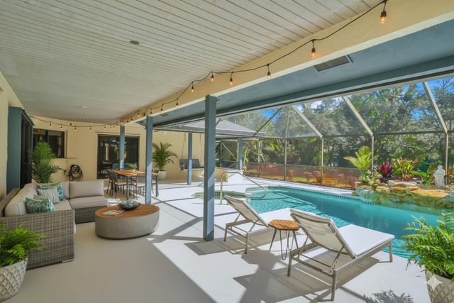 18808 Falcon Way, Jupiter, FL 33458