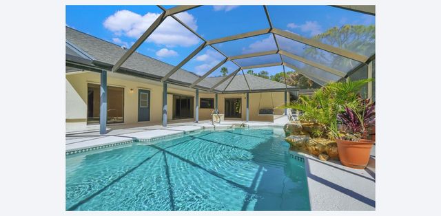 18808 Falcon Way, Jupiter, FL 33458