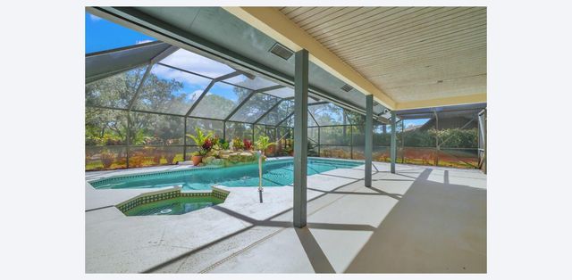 18808 Falcon Way, Jupiter, FL 33458