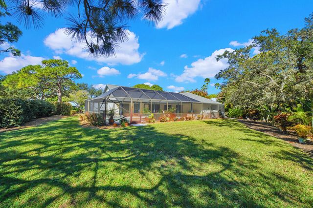 18808 Falcon Way, Jupiter, FL 33458