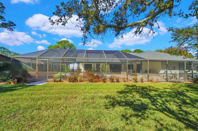 18808 Falcon Way, Jupiter, FL 33458