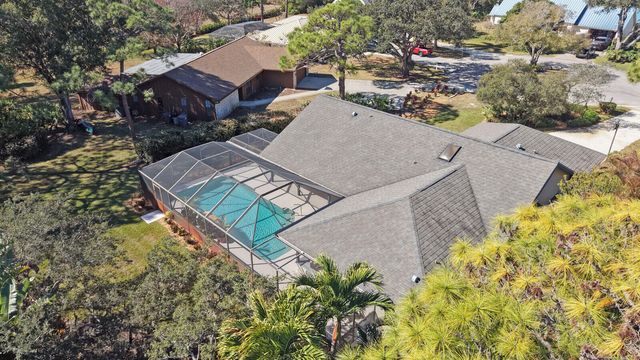 18808 Falcon Way, Jupiter, FL 33458