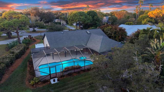 18808 Falcon Way, Jupiter, FL 33458