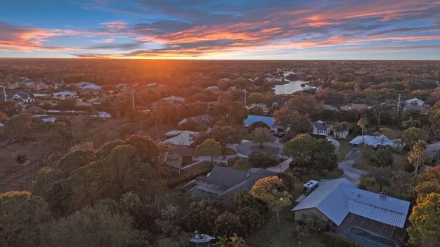 18808 Falcon Way, Jupiter, FL 33458