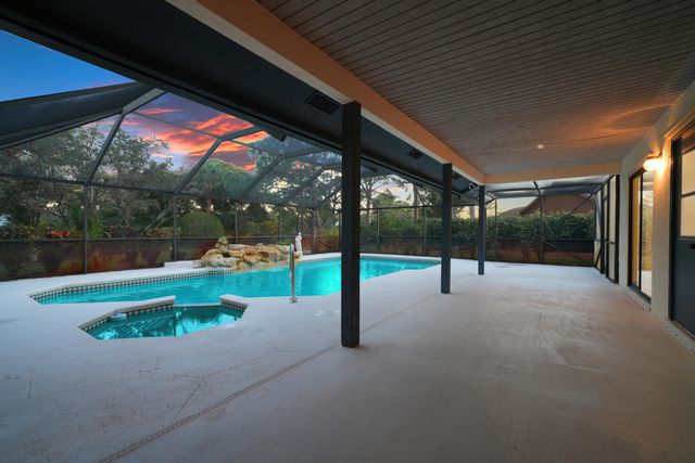 18808 Falcon Way, Jupiter, FL 33458