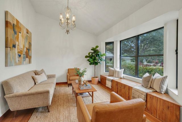 18808 Falcon Way, Jupiter, FL 33458