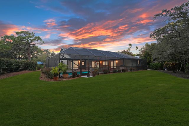 18808 Falcon Way, Jupiter, FL 33458