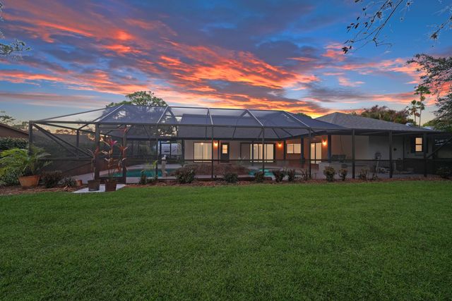 18808 Falcon Way, Jupiter, FL 33458