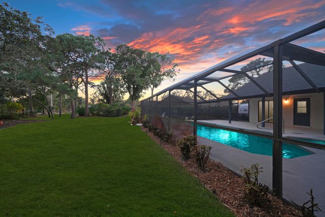 18808 Falcon Way, Jupiter, FL 33458