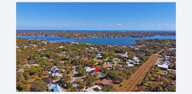 18808 Falcon Way, Jupiter, FL 33458