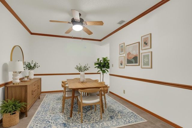 18808 Falcon Way, Jupiter, FL 33458