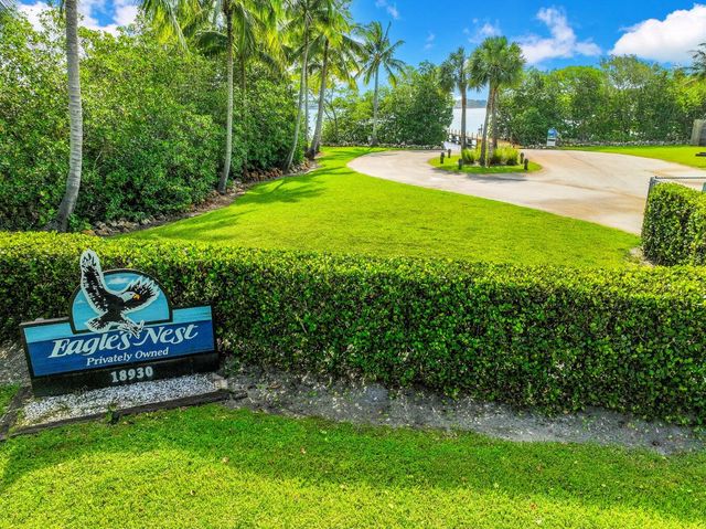 18808 Falcon Way, Jupiter, FL 33458