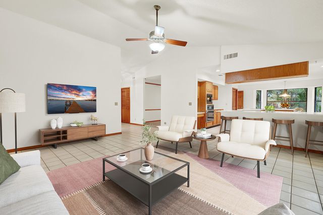 18808 Falcon Way, Jupiter, FL 33458