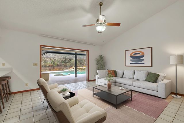 18808 Falcon Way, Jupiter, FL 33458