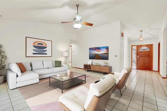 18808 Falcon Way, Jupiter, FL 33458