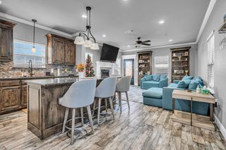 5332 Gordon Avenue, Fort Worth, TX 76115