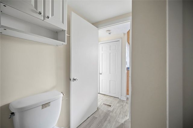 524 5th Ave, Carnegie, PA 15106