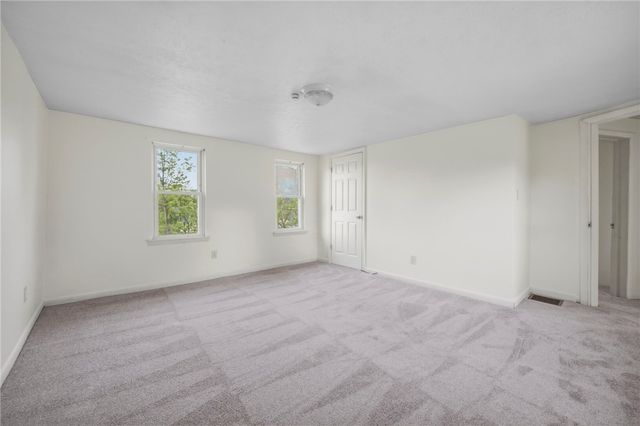 524 5th Ave, Carnegie, PA 15106