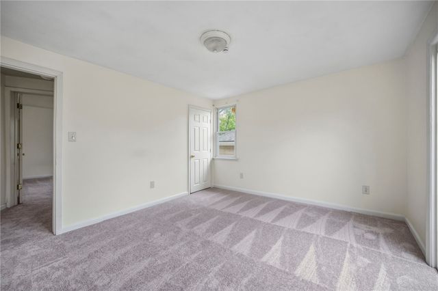 524 5th Ave, Carnegie, PA 15106