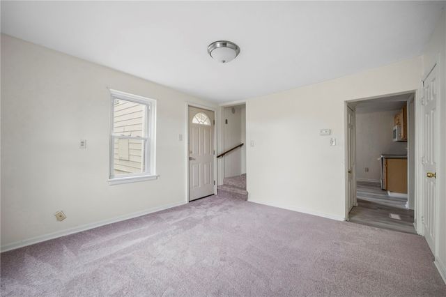 524 5th Ave, Carnegie, PA 15106