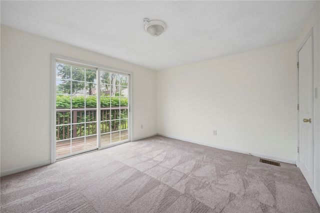 524 5th Ave, Carnegie, PA 15106
