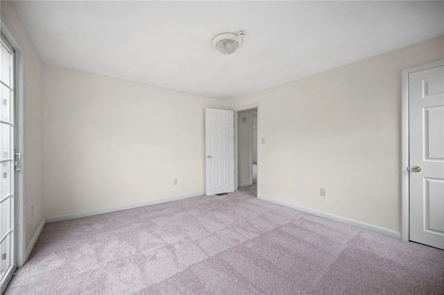 524 5th Ave, Carnegie, PA 15106