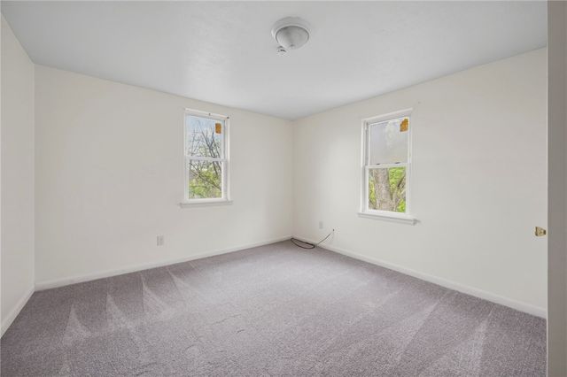 524 5th Ave, Carnegie, PA 15106