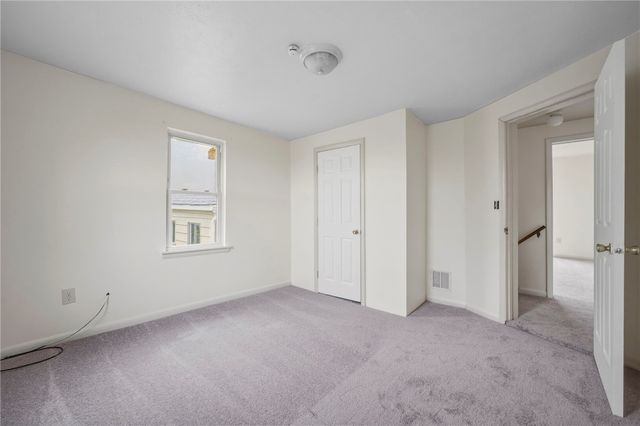 524 5th Ave, Carnegie, PA 15106