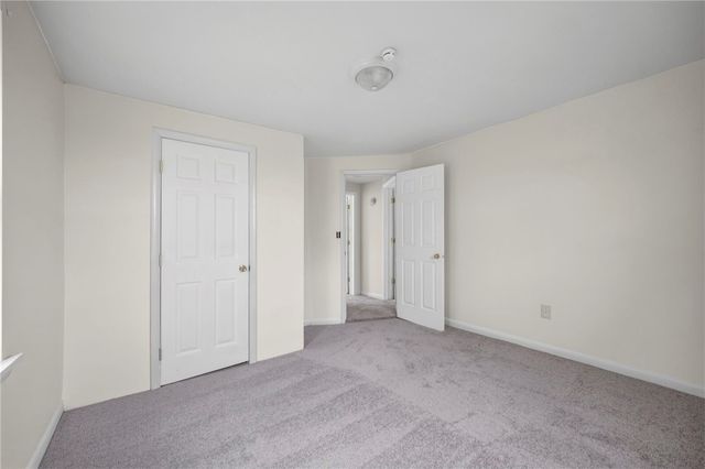 524 5th Ave, Carnegie, PA 15106
