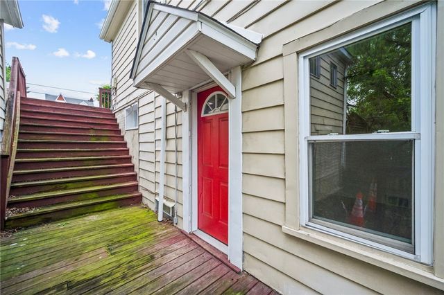 524 5th Ave, Carnegie, PA 15106